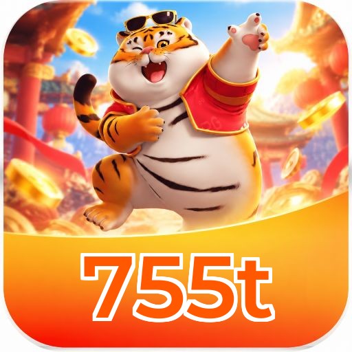 755t Licenciado Curaçao - Segurança SSL 256-bit