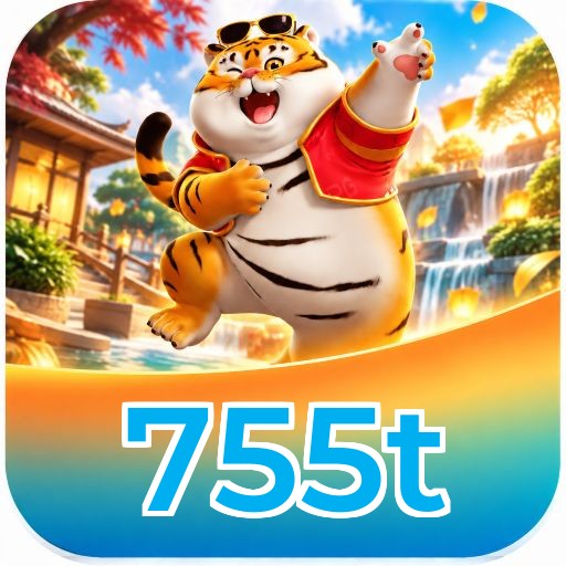 755t Logo