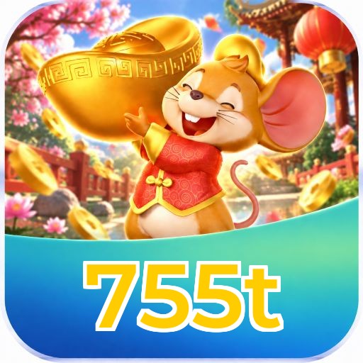 755t Pagamento Seguro SSL