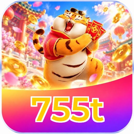 755t Logo