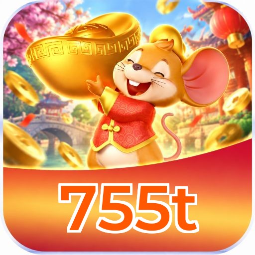755t Logo