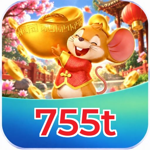 755t Download Logo Oficial