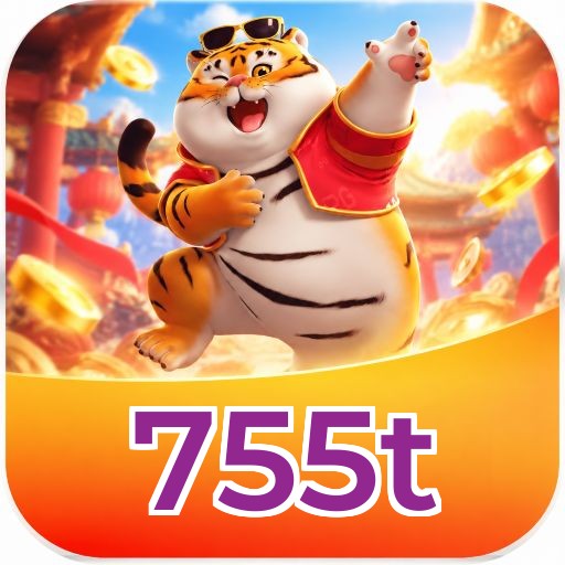 755t Cassino Online Certificado