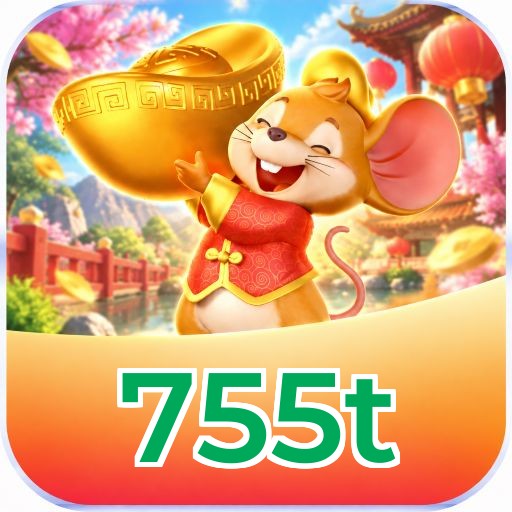 Fortune Tiger Logo 3