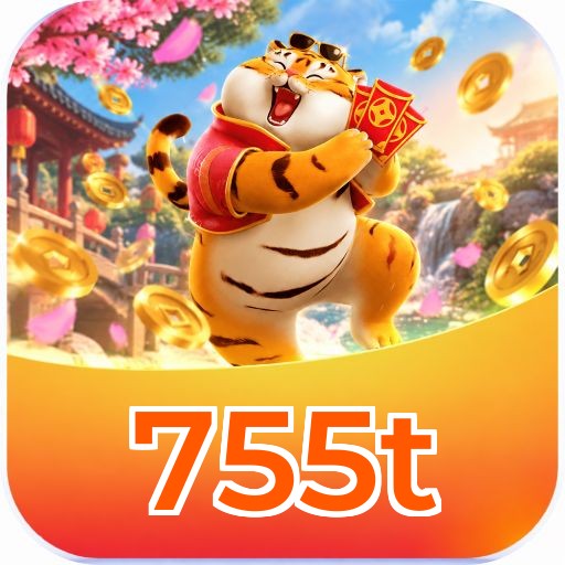 755t APP Mobile - Android & iOS