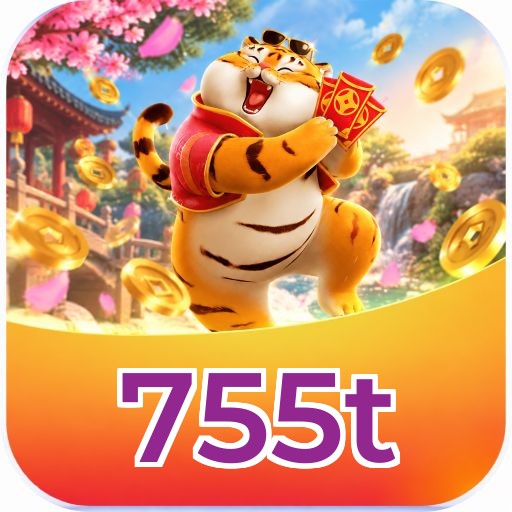 Slots 755t - 1.500+ Jogos RTP Alto