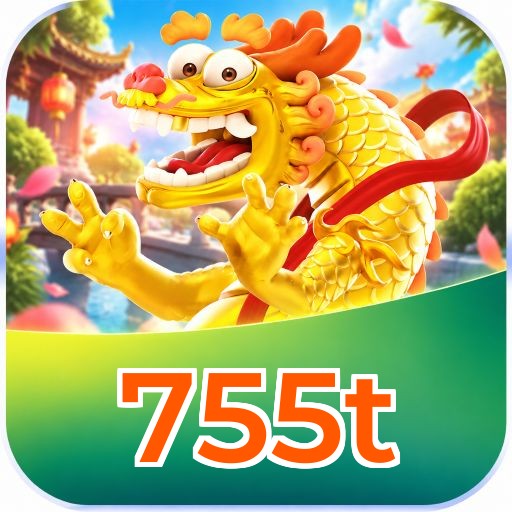 755t Download Oficial
