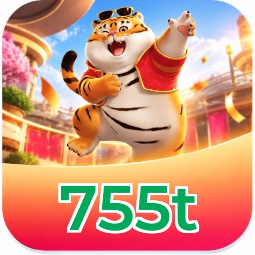 755t Licença Curaçao Gaming