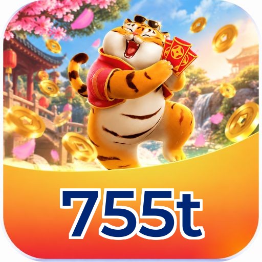 755t Instalar Logo 2
