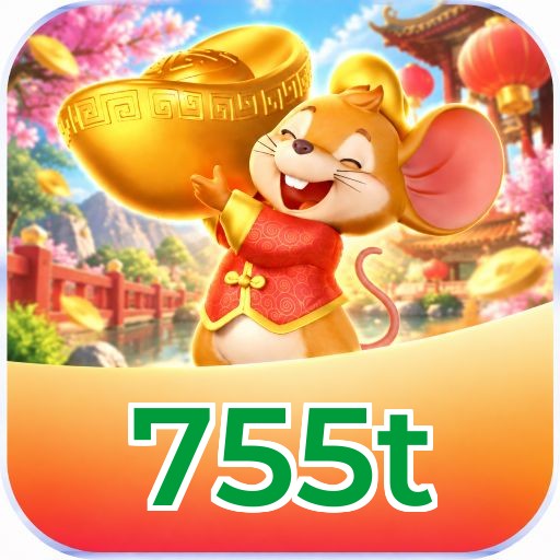 755t Login Seguro