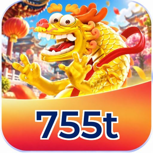Slots 755t - Giros Grátis Diários