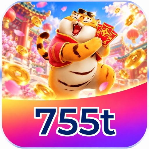 755t Big Wins e Jackpots