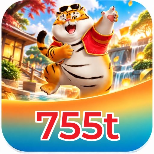 755t APK Android - Download Oficial