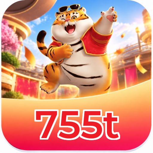 755t Logo 2