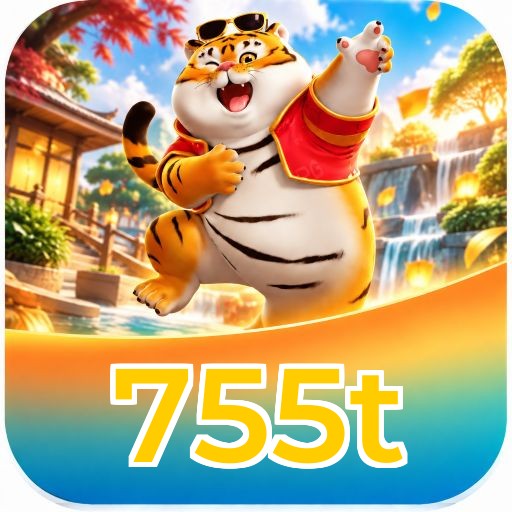 Loteria 755t - Mega-Sena online