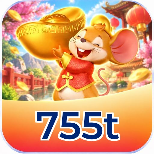755t Logo