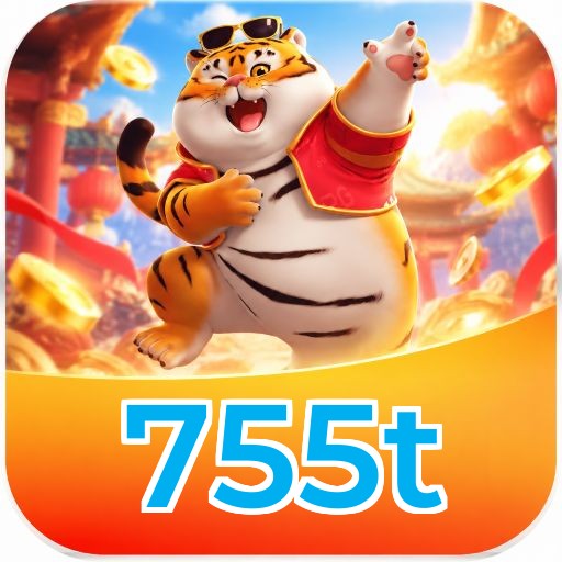 755t Logo