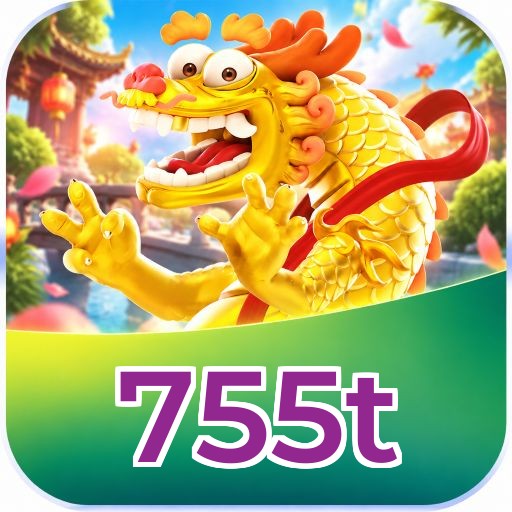 755t Download App Oficial
