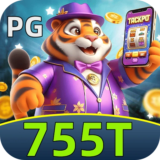 755T Cassino Online