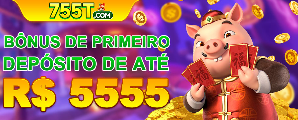 755T Indique amigos para receber um bônus