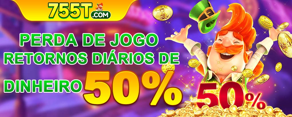 755T Ganhe R$ 100,00 Gratis