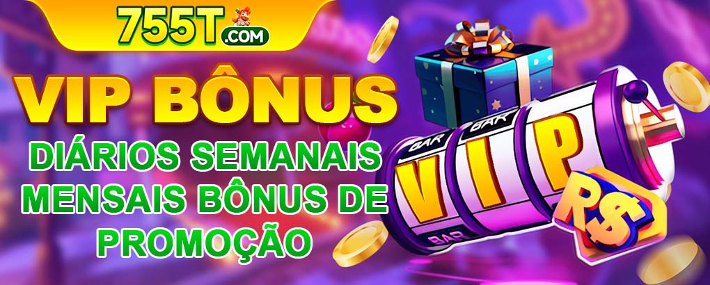 755T Fundo de Resgate de Perdas Semanais