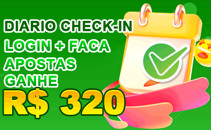 Recompensas de indicação